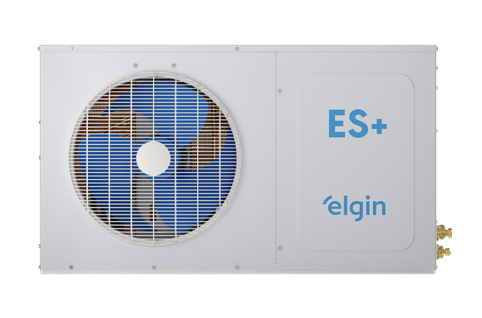 Elgin