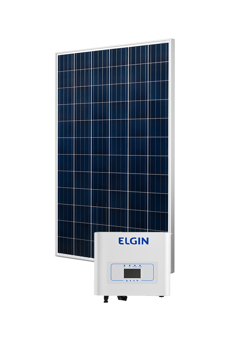 Energia Solar: Quanto Custa um Kit Completo? – Opus Solar – Equipamentos  para Energia Solar